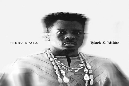 Terry Apala – Allow me