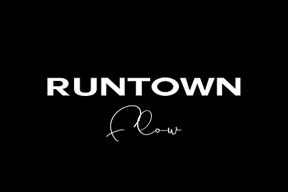 Runtown – Flow